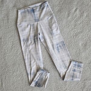 P'tula - The Alainah II Allure Legging